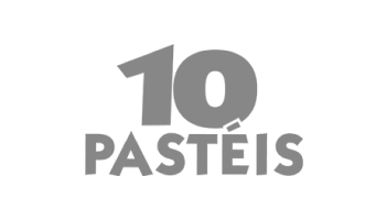 10pasteis