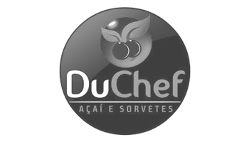Duchef