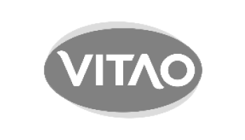 Vitao