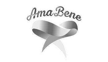 amabene