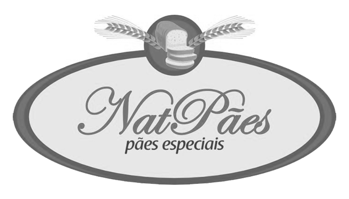 nat_paes