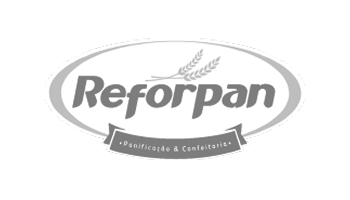 reforpan