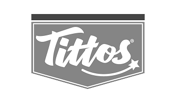 tittos